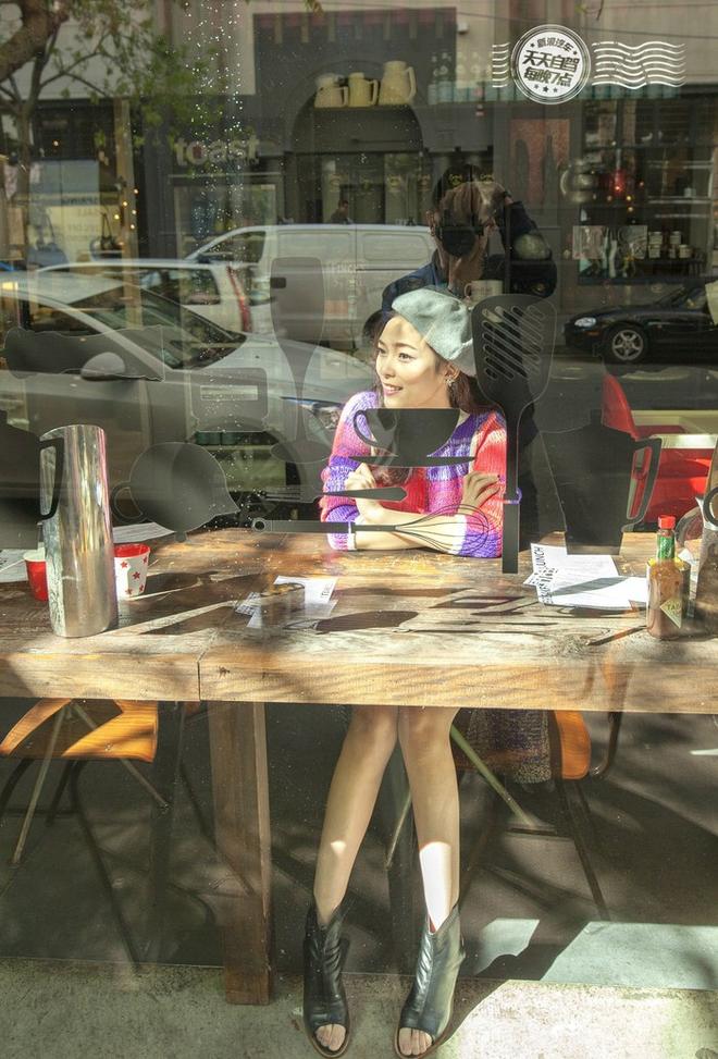 自驾|悉尼暴走10KM 强东奶茶妹缠绵旧地