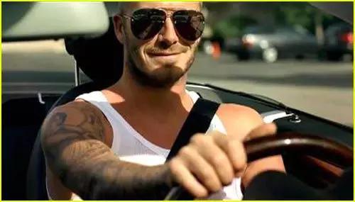 有车和没车的生活差别有多大？