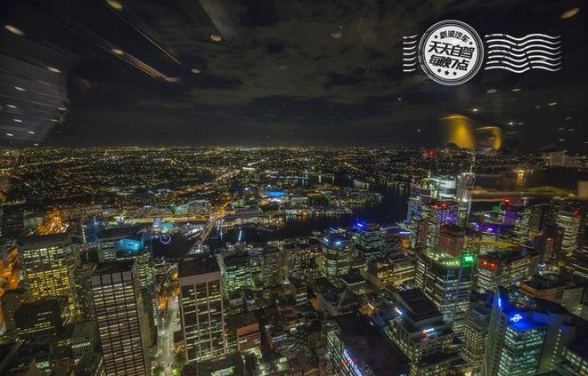 自驾|与媳妇约会 生蚝！生蚝！只要生蚝！