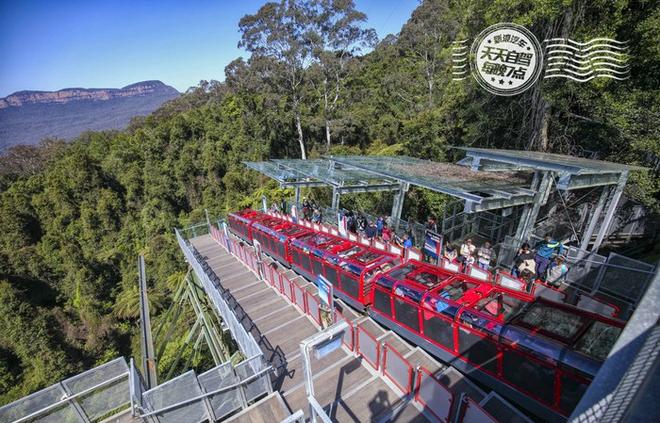 自驾|与媳妇约会 生蚝！生蚝！只要生蚝！