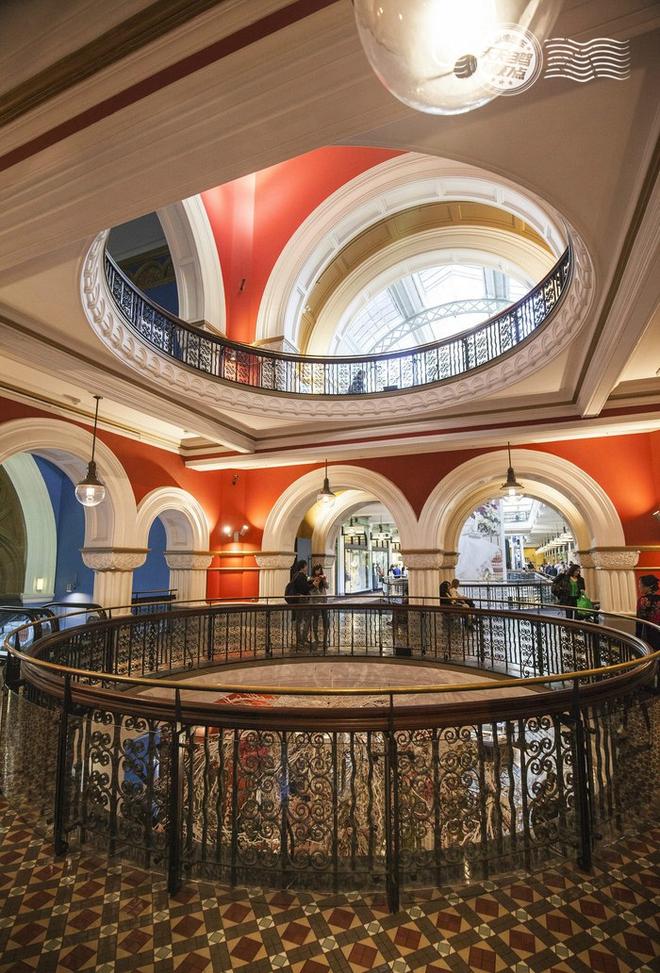 自驾|与媳妇约会 生蚝！生蚝！只要生蚝！