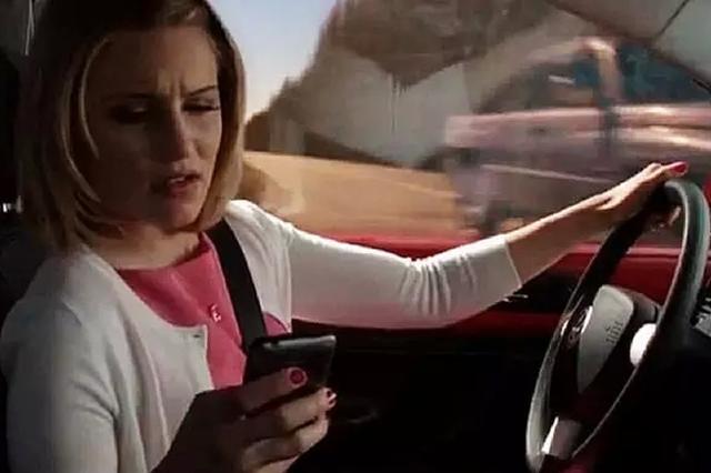 这些坏习惯分分钟出人命 你犯了几个？