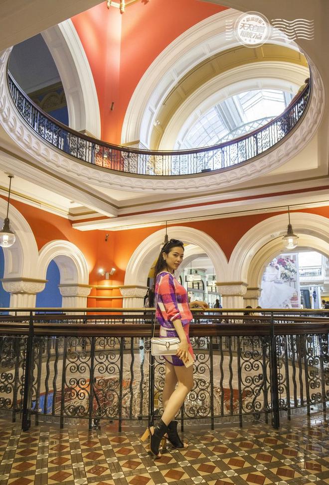 自驾|与媳妇约会 生蚝！生蚝！只要生蚝！