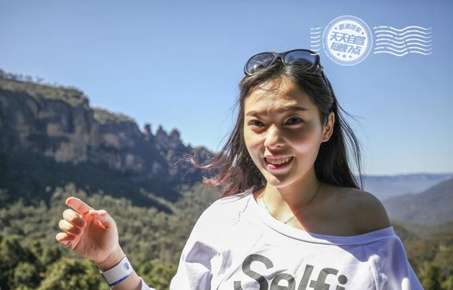 自驾|与媳妇约会 生蚝！生蚝！只要生蚝！