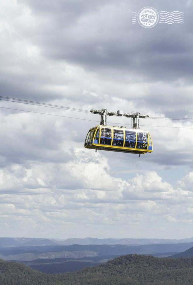 自驾|与媳妇约会 生蚝！生蚝！只要生蚝！