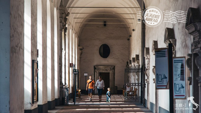 自驾|听不懂就别装X 欧洲最给力的活火山