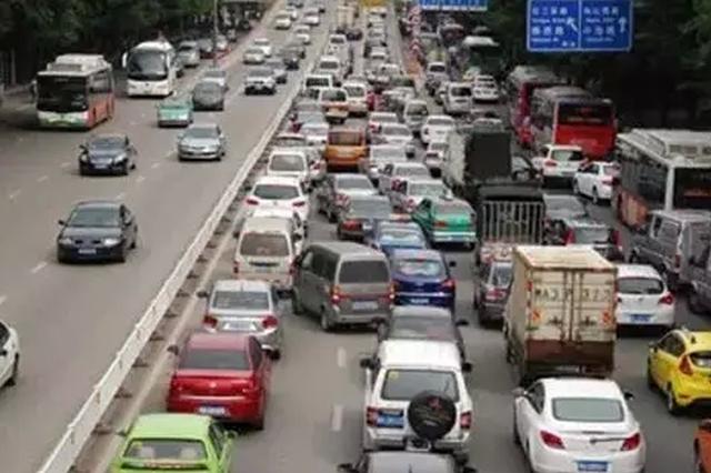 这些坏习惯分分钟出人命 你犯了几个？