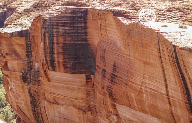 自驾|世界中心呼唤爱 从日剧到真实的人生