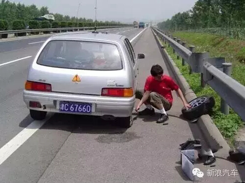 春节免费高速该怎么走，这几点一定注意！