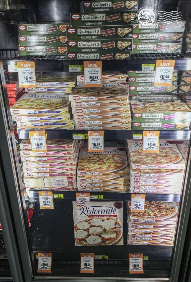 自驾|世界中心呼唤爱 从日剧到真实的人生