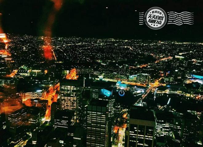 自驾|与媳妇约会 生蚝！生蚝！只要生蚝！