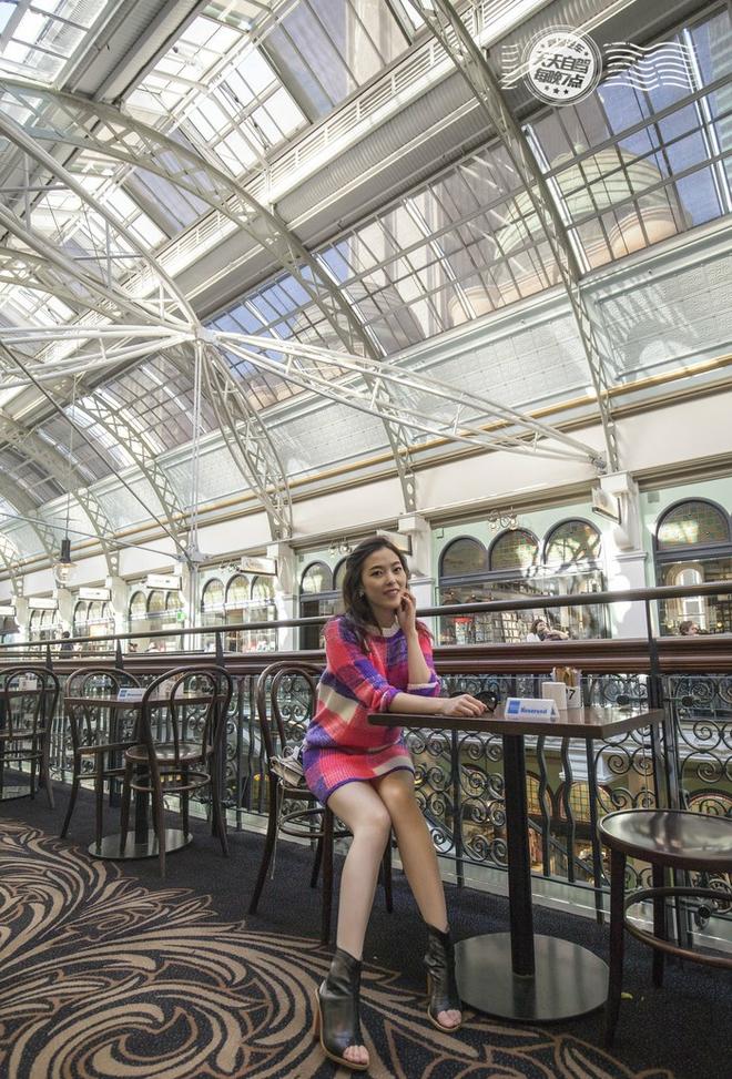 自驾|与媳妇约会 生蚝！生蚝！只要生蚝！