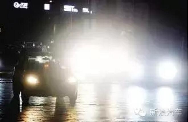 春节免费高速该怎么走，这几点一定注意！