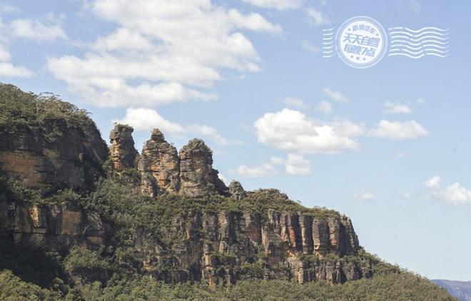 自驾|与媳妇约会 生蚝！生蚝！只要生蚝！