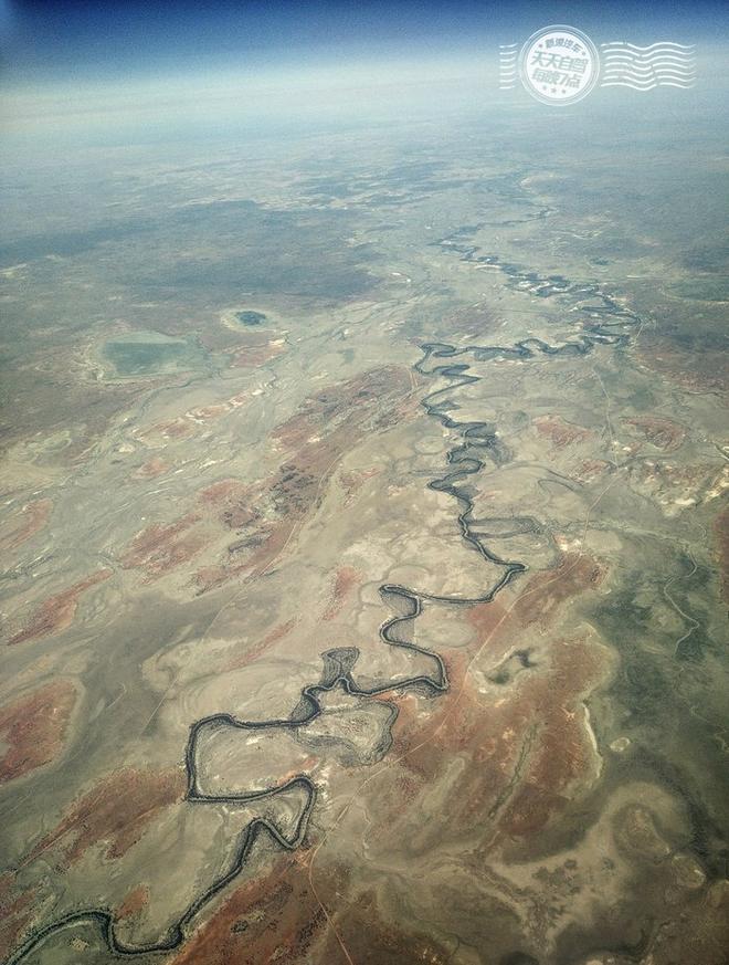 自驾|世界中心呼唤爱 从日剧到真实的人生