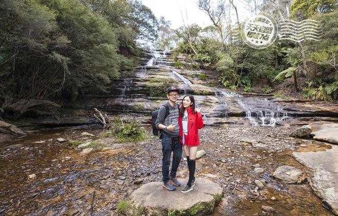 自驾|与媳妇约会 生蚝！生蚝！只要生蚝！