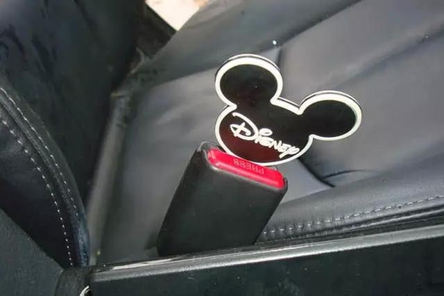 这些坏习惯分分钟出人命 你犯了几个？