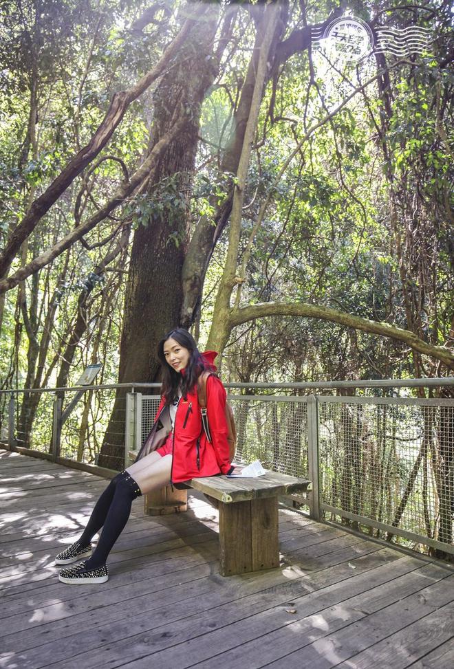 自驾|与媳妇约会 生蚝！生蚝！只要生蚝！