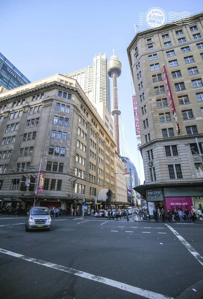 自驾|与媳妇约会 生蚝！生蚝！只要生蚝！