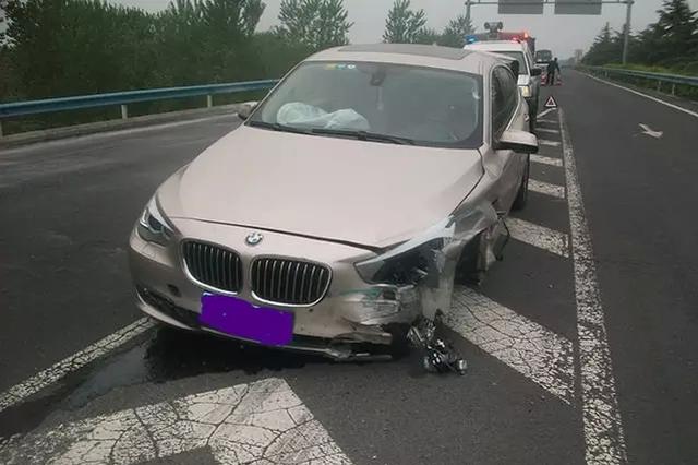 这些坏习惯分分钟出人命 你犯了几个？