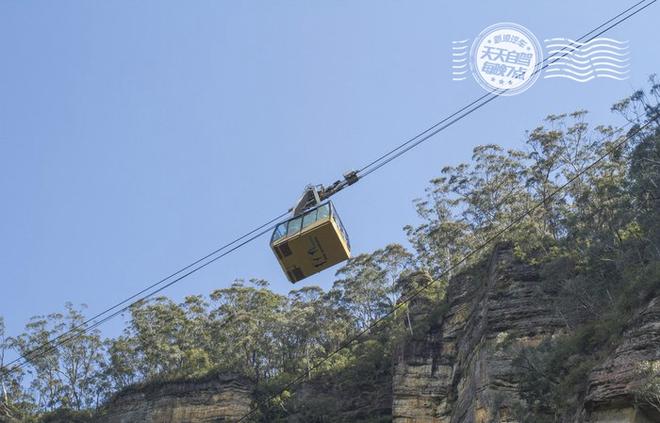 自驾|与媳妇约会 生蚝！生蚝！只要生蚝！
