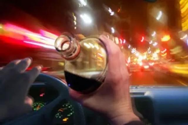 这些坏习惯分分钟出人命 你犯了几个？