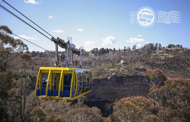 自驾|与媳妇约会 生蚝！生蚝！只要生蚝！