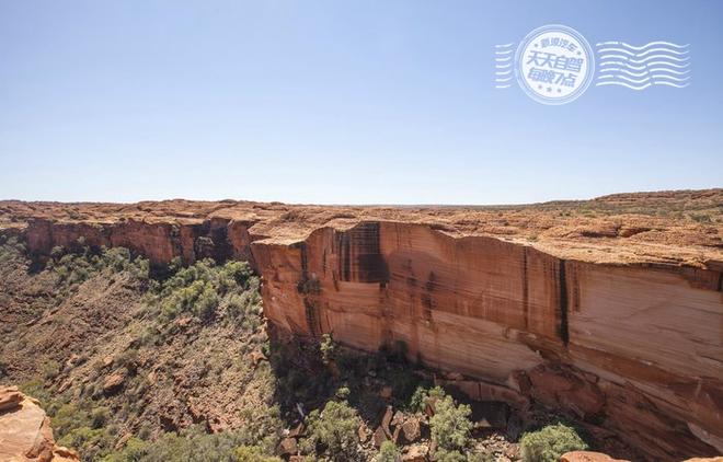 自驾|世界中心呼唤爱 从日剧到真实的人生