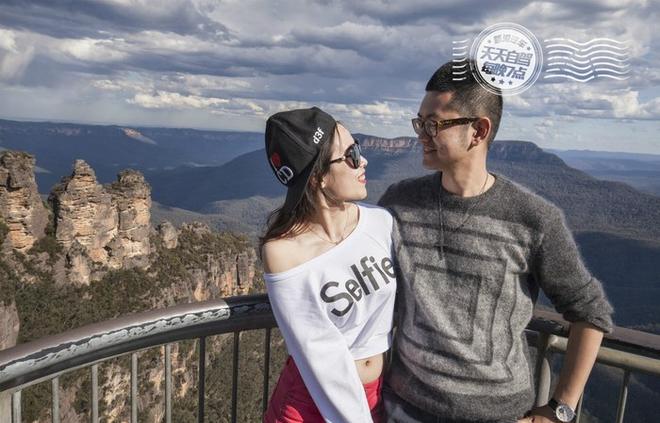 自驾|与媳妇约会 生蚝！生蚝！只要生蚝！