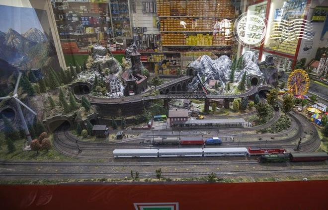 自驾|与媳妇约会 生蚝！生蚝！只要生蚝！