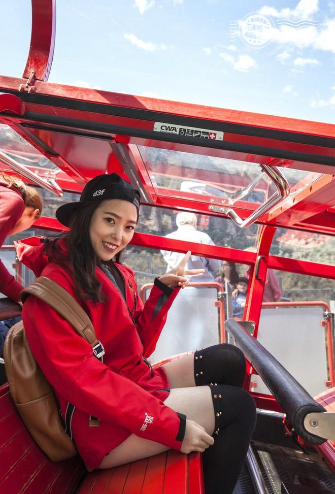 自驾|与媳妇约会 生蚝！生蚝！只要生蚝！