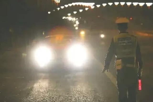 这些坏习惯分分钟出人命 你犯了几个？