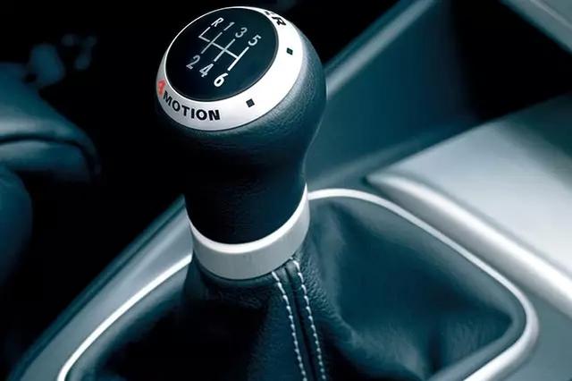 这些坏习惯分分钟出人命 你犯了几个？