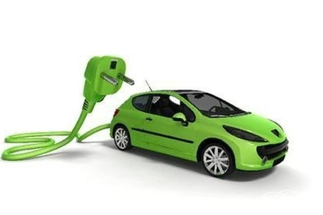 新能源车5年内可达500万辆 质量仍待解决