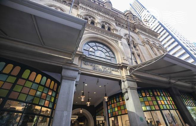 自驾|与媳妇约会 生蚝！生蚝！只要生蚝！