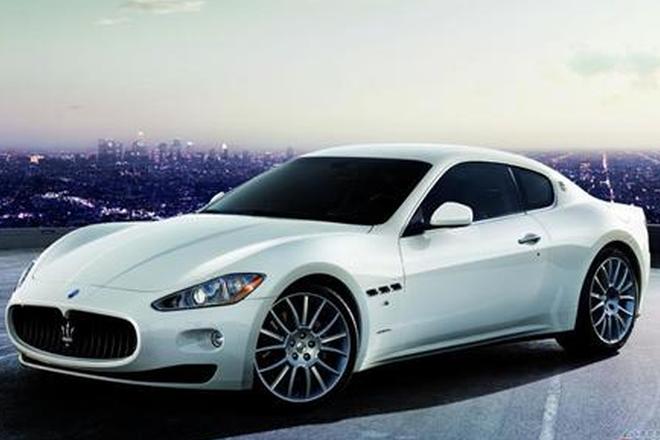 玛莎拉蒂拟为全线车型打造插混版本