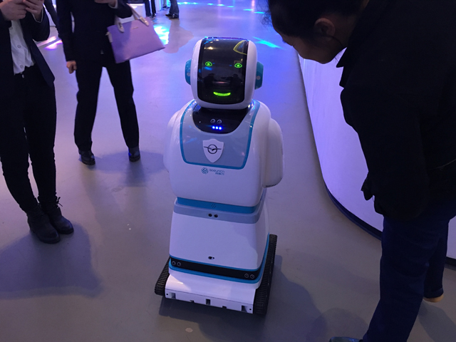 不拼价格拼品质，海马公布2016年新车计划