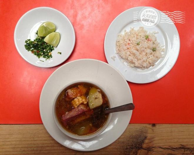 自驾|一座城市滚滚红尘 随处可见专业虐狗