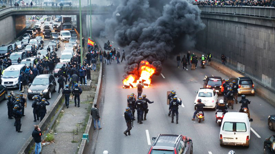 图片来源于网络