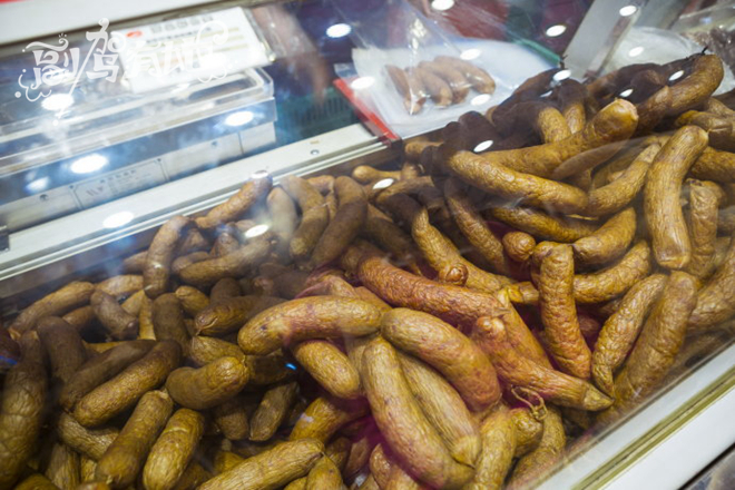 甜美女孩与男闺蜜激情自驾冰雪哈尔滨 