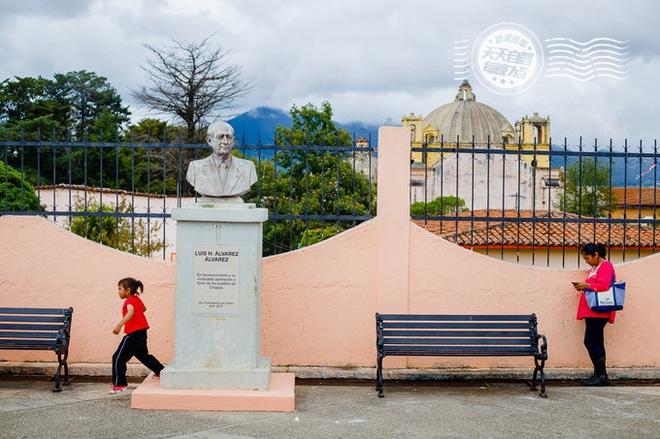 自驾|一座城市滚滚红尘 随处可见专业虐狗