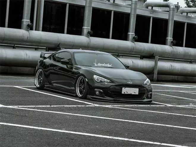 2016最值得关注跑车 要小清新还是黑炫酷？