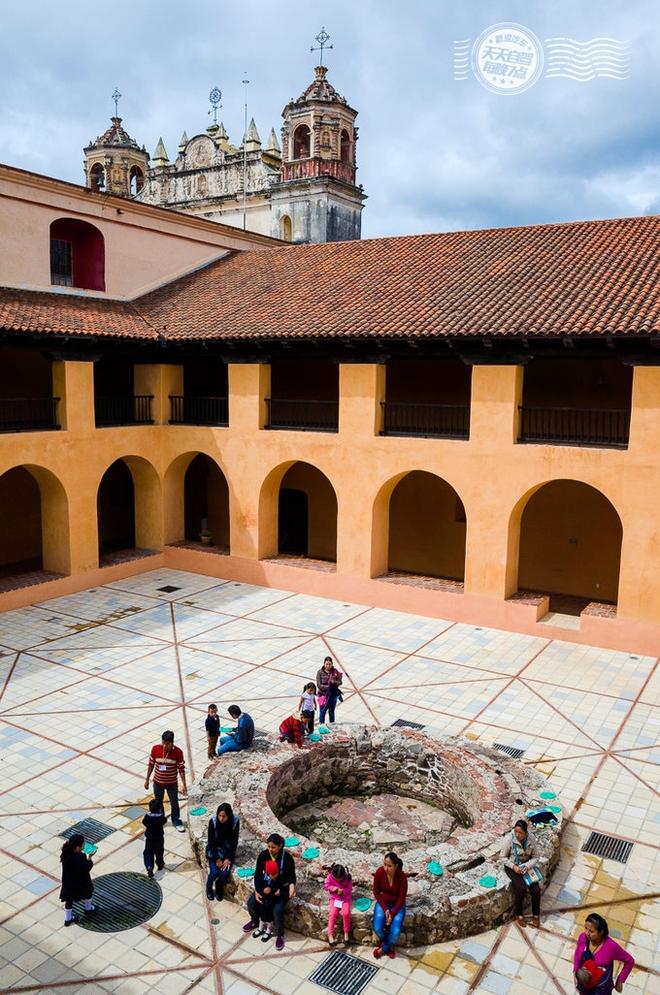 自驾|一座城市滚滚红尘 随处可见专业虐狗