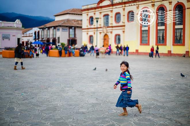 自驾|一座城市滚滚红尘 随处可见专业虐狗