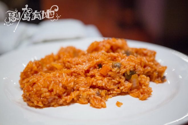 甜美女孩与男闺蜜激情自驾冰雪哈尔滨 