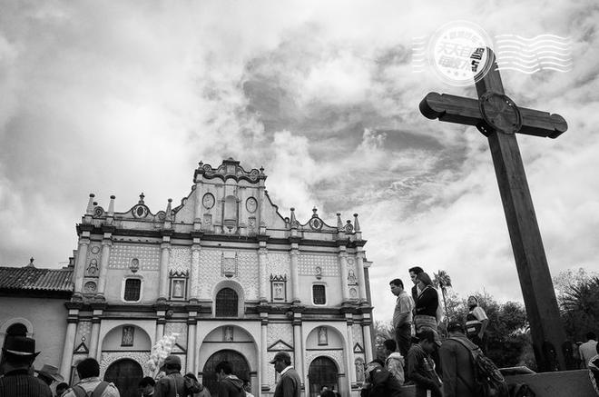 自驾|一座城市滚滚红尘 随处可见专业虐狗