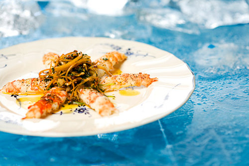 春节不撞旅行地 这里又奢又适合全家出游