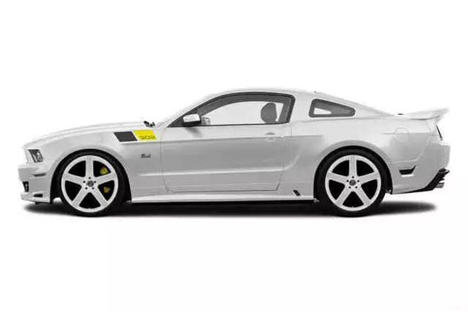 2016最值得关注跑车 要小清新还是黑炫酷？