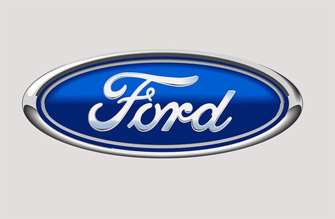 福特宣布年内退出日本印尼市场 