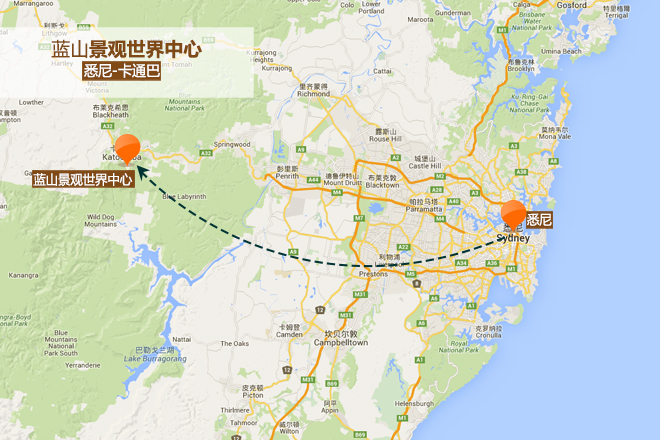 自驾|与媳妇约会 生蚝！生蚝！只要生蚝！